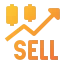 Higher Return on Investment (ROI)